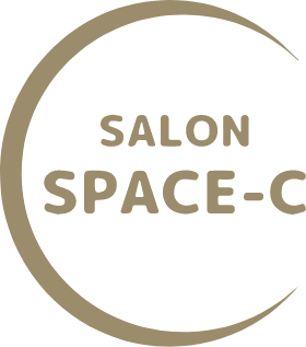 SALON SPACE-C